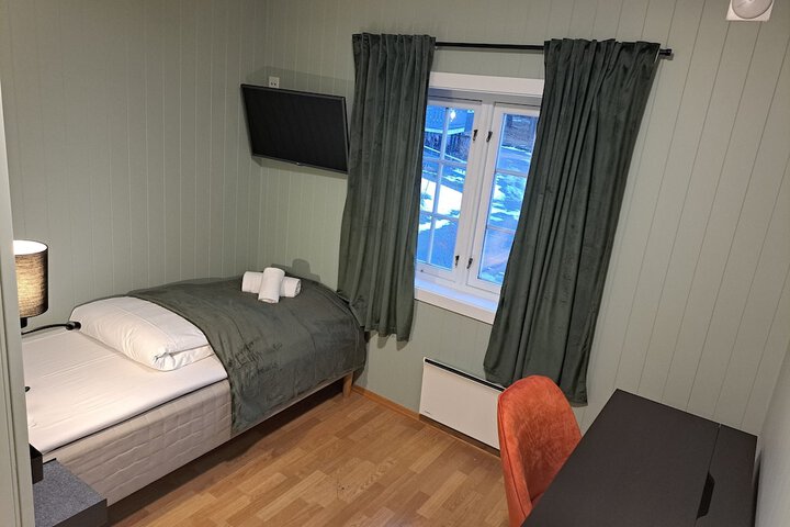 Room 3 of 13