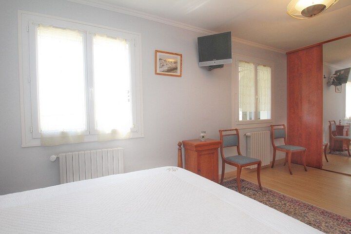 Room 19 of 23