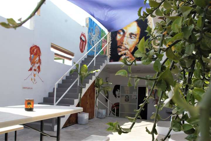 Room 12 of 43