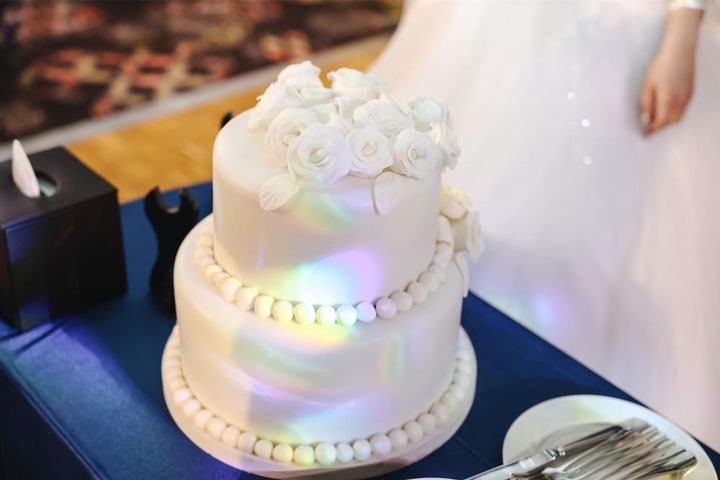 Wedding/Banquet 209 of 277