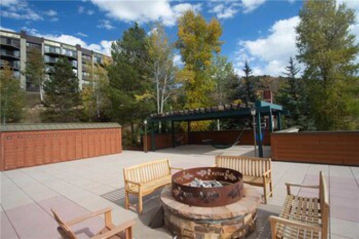 Property Grounds 17 of 27
