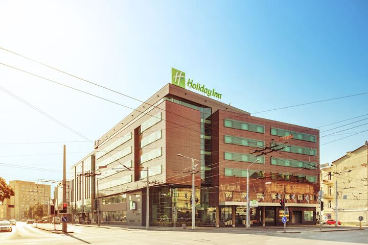 Hotel 70 of 81