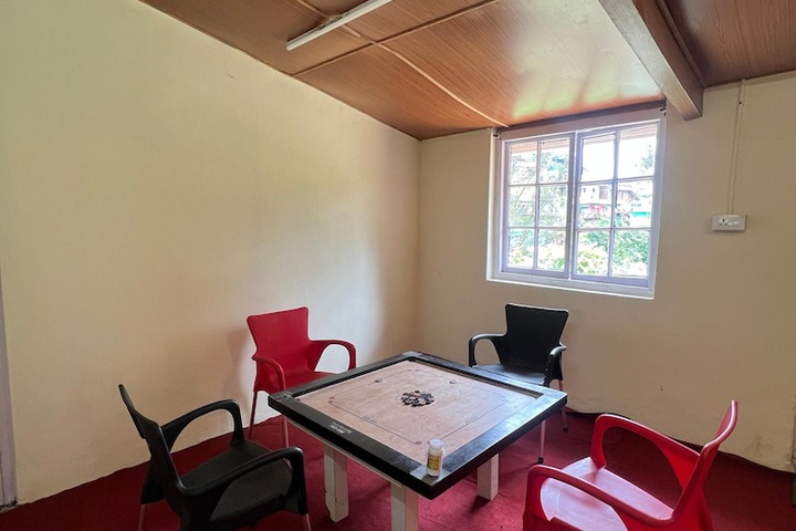 Room 18 of 41