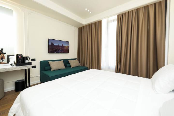 Room 12 of 59