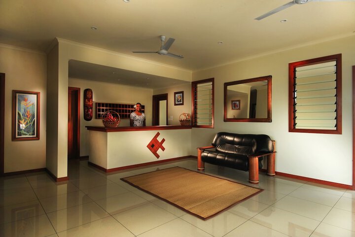 Hotel Interior 2 of 246