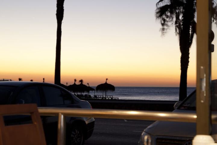 Beach 83 of 89
