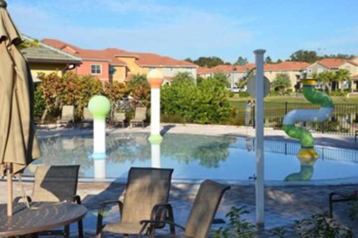 Pool 42 of 65