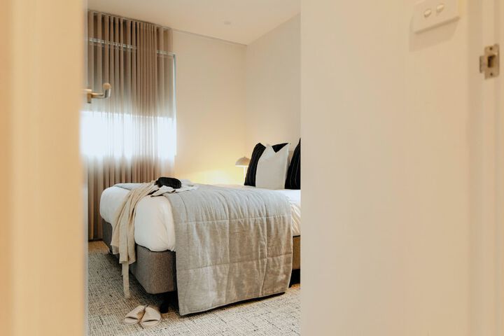 Room 12 of 67