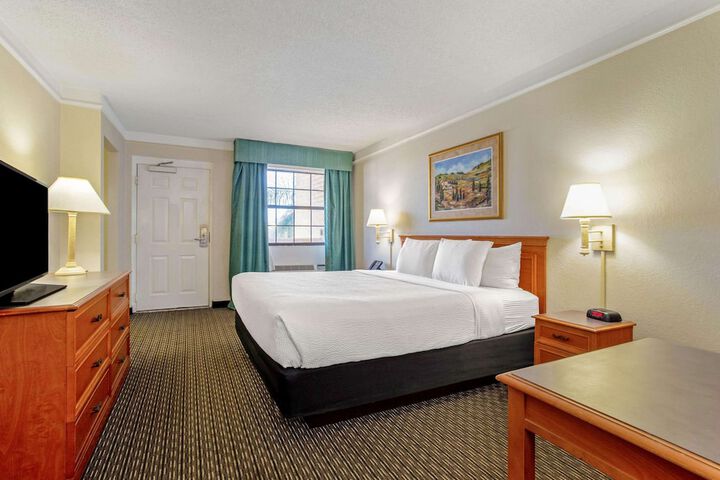 1 King Bed (15 of 15)
