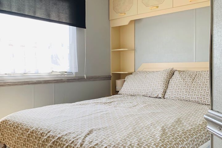 Room 3 of 23