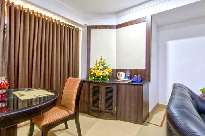 Room 29 of 61