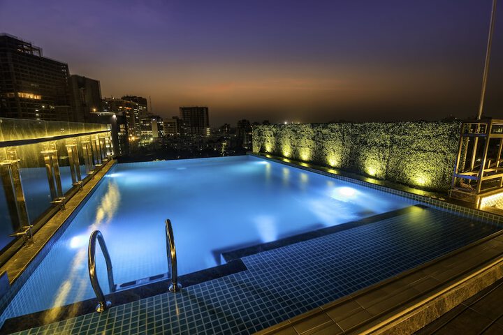 Pool 20 of 35
