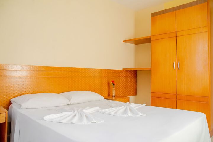 Room 26 of 69