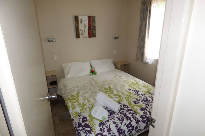 Room 5 of 45
