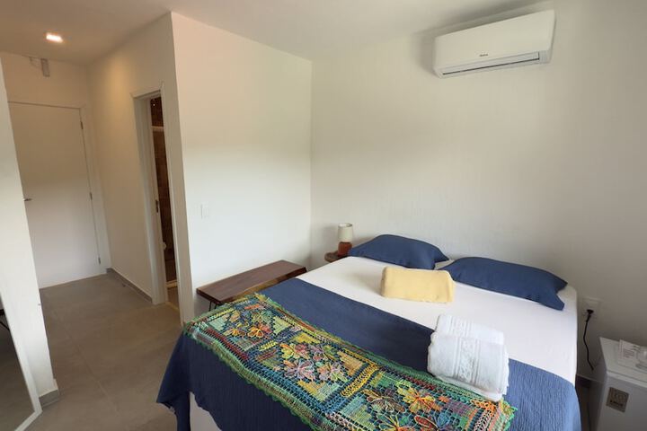 Room 26 of 89