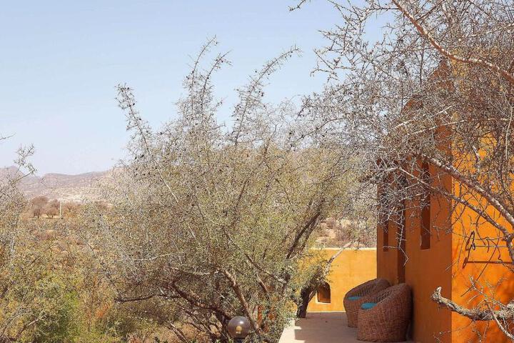 Photo 18
