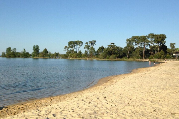 Beach 39 of 43