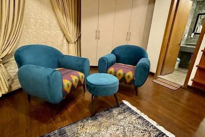 Room 14 of 20