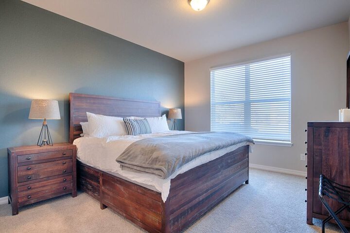 Room 3 of 29