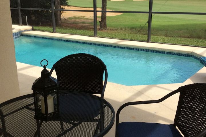 Health and Fitness 7 of 10