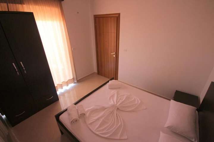 Room 29 of 101