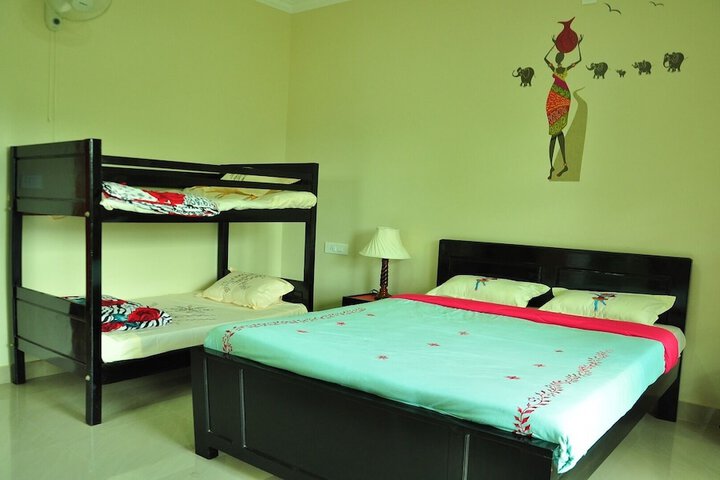 Room 7 of 64
