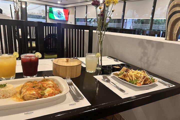 Dining 141 of 215