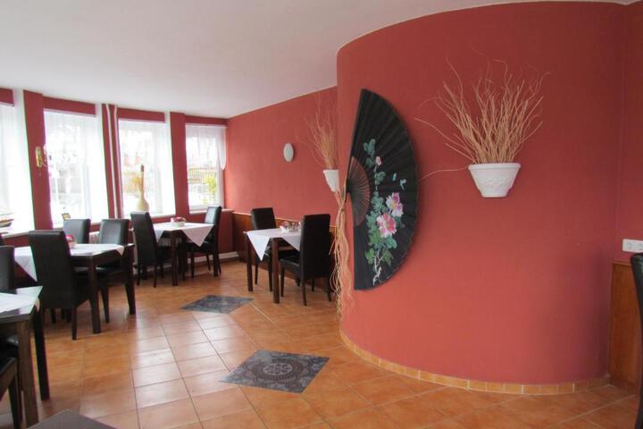 General 22 of 29