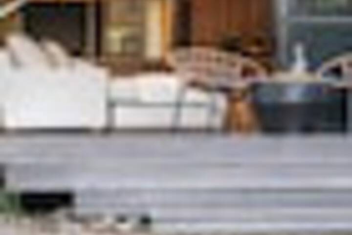Terrace/Patio 59 of 60