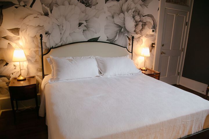 Standard Double Room (29 of 64)