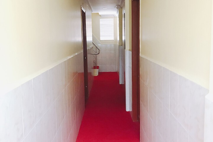 Ballroom/Hall 53 of 62