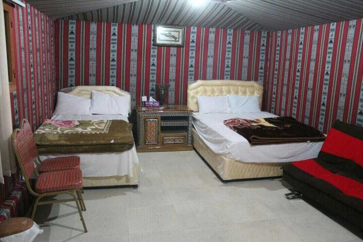 Room 19 of 49