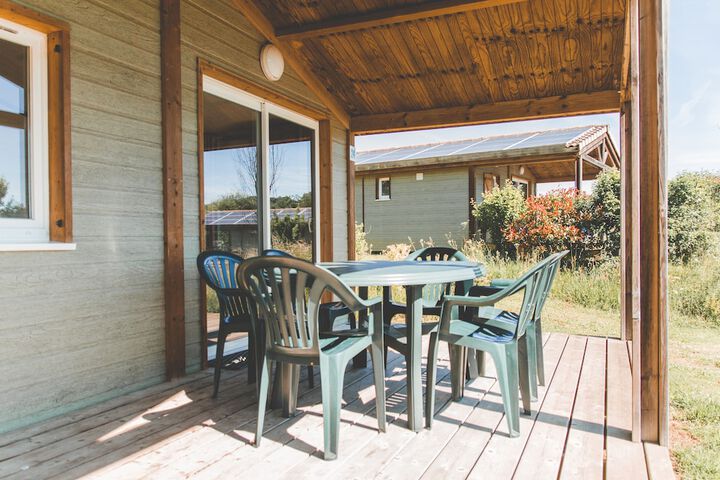 Terrace/Patio 18 of 42