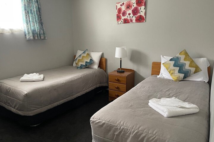 Room 14 of 36