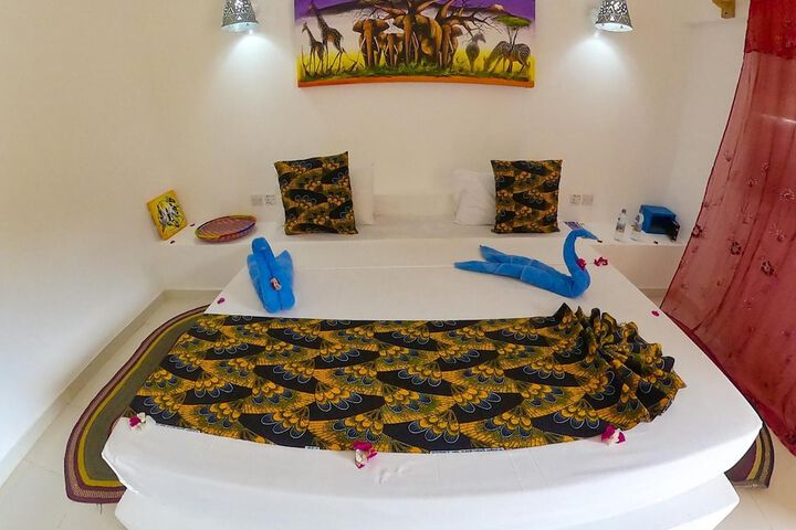 Room 8 of 49