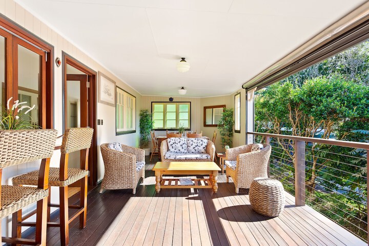 Terrace/Patio 82 of 86
