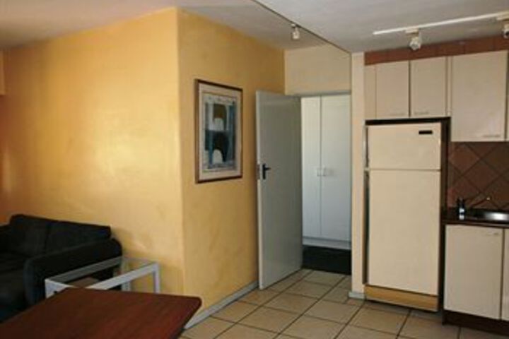 Room 25 of 101