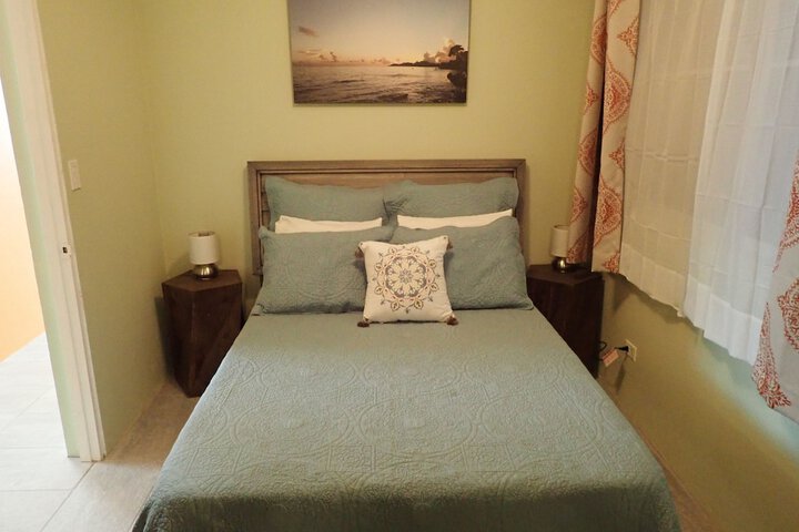 Room 14 of 83