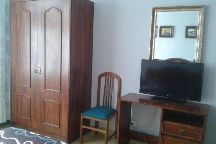 General 11 of 43