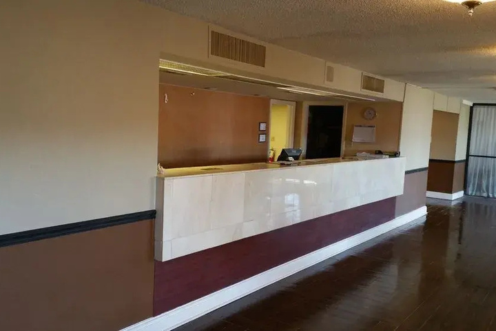 Hotel Interior 2 of 18