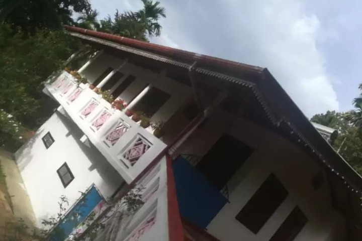 Hotel 14 of 14