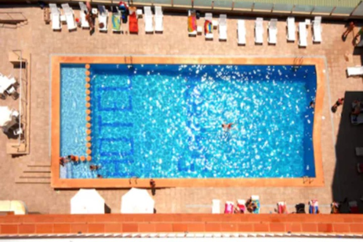 Pool 27 of 53