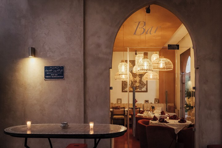 Dining 160 of 180
