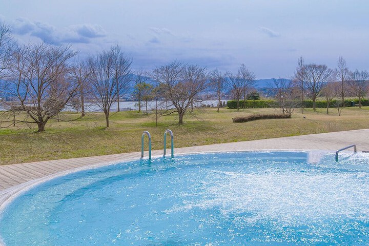 Pool 38 of 119