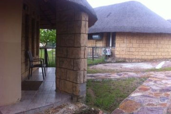 Terrace/Patio 53 of 53