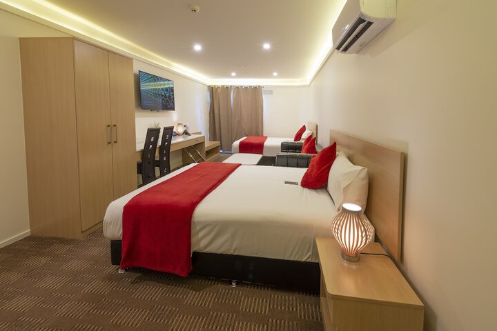 Room 13 of 41
