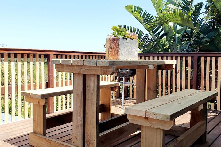 Terrace/Patio 30 of 55