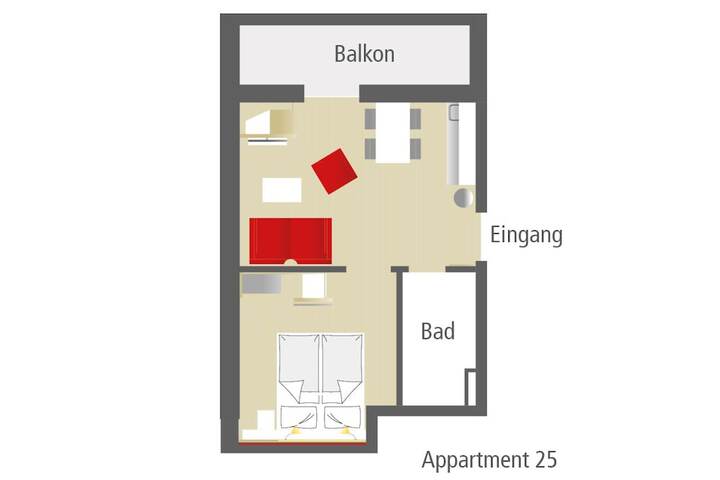 Room 29 of 81