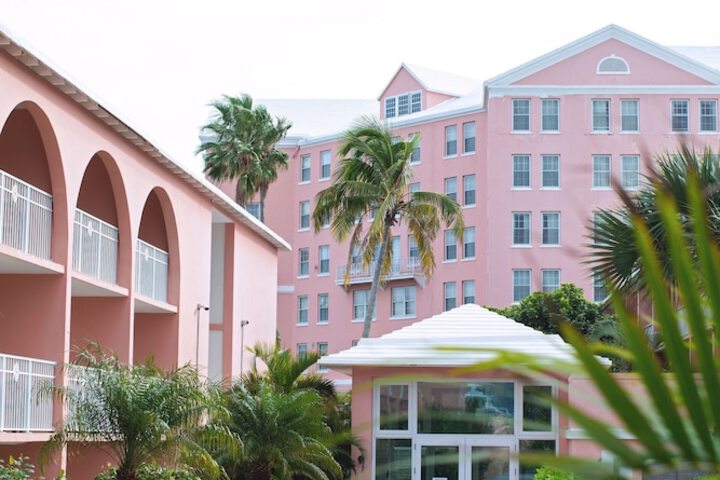 Hotel 62 of 65