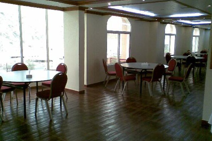 Spa and Wellness Pictures